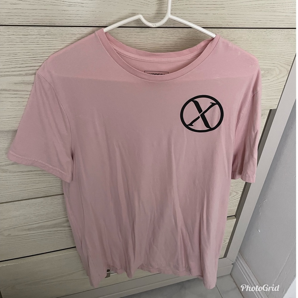 Men Shirt